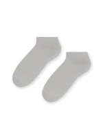 Pánské ponožky Steven art.045 Pánské ponožky Steven art.045