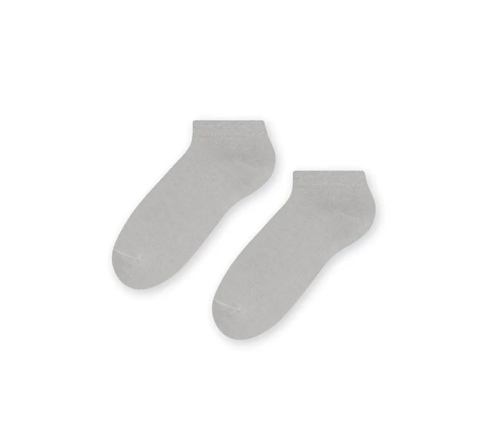 Pánské ponožky Steven art.045 Pánské ponožky Steven art.045