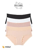 Dámské kalhotky model 20797153 A'2 MXL - DC Girl