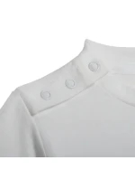 Sada Jr model 19580321 - ADIDAS