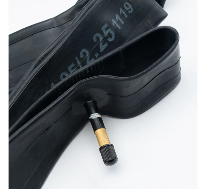 Czapka z daszkiem HiTec  ONE model 21257531 - Radvik