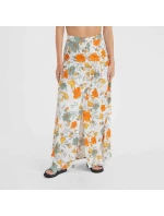 Maxi sukně O'Neill Alofa W 92800613071 Maxi sukně O'Neill Alofa W 92800613071