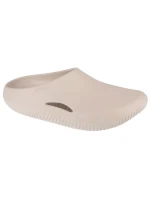 Žabky  Clog U model 21774028 - Crocs