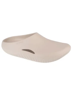Žabky  Clog U model 21774028 - Crocs