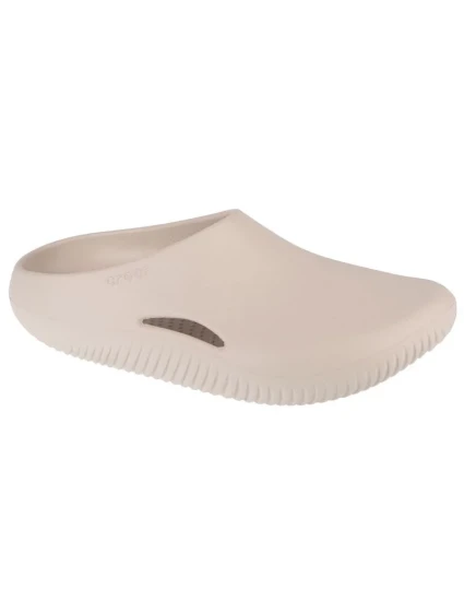 Žabky  Clog U model 21774028 - Crocs