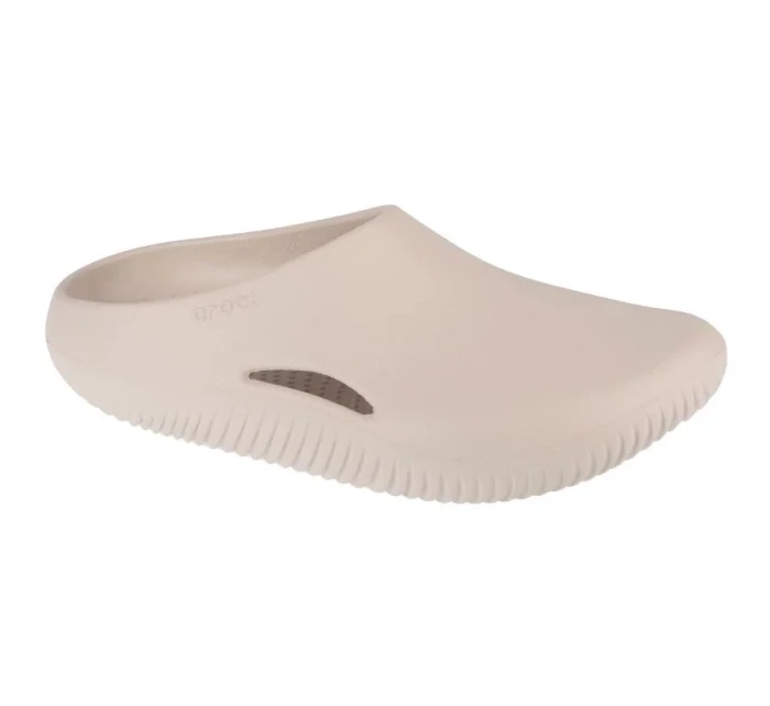Žabky  Clog U model 21774028 - Crocs