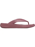 Crocs Getaway Flip W 209589 5PG dámské žabky Crocs Getaway Flip W 209589 5PG dámské žabky