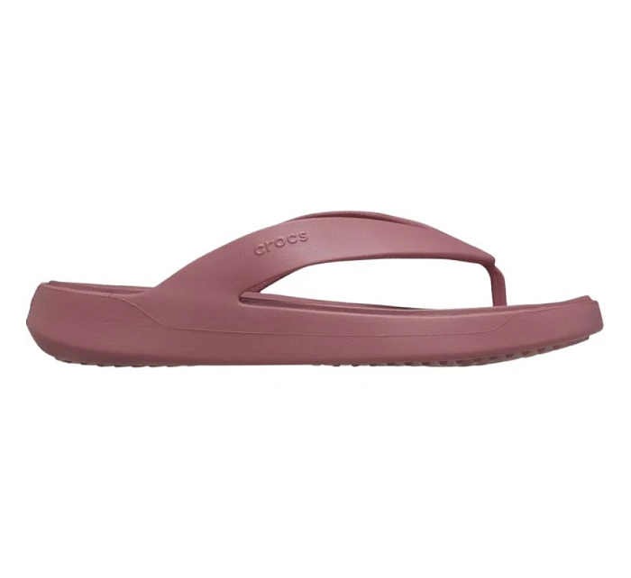 Crocs Getaway Flip W 209589 5PG dámské žabky Crocs Getaway Flip W 209589 5PG dámské žabky