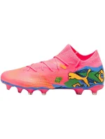 Fotbalové boty Future 7 Match FG/AG M 01 model 20146102 - Puma Fotbalové boty Future 7 Match FG/AG M 01 model 20146102 - Puma