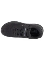 OC K Jr boty model 21319399 - Lotto