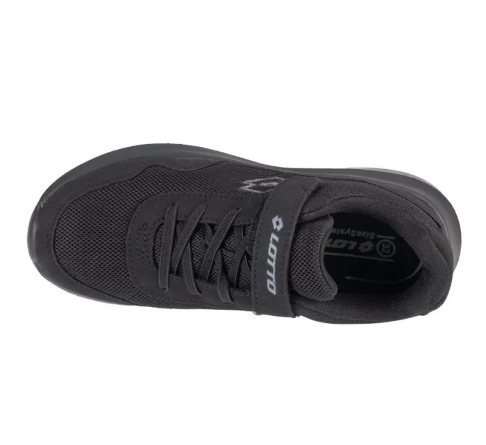 OC K Jr boty model 21319399 - Lotto