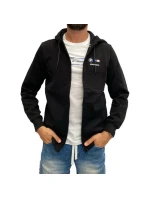 Mikina MMS M model 20535568 01 pánské - Puma Mikina MMS M model 20535568 01 pánské - Puma