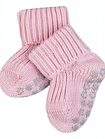Falke Cotton Catspads So Cp Jr kojenecké ponožky 10603-8663