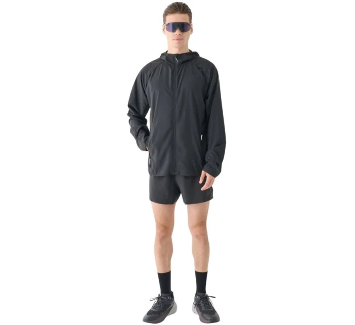 Bunda 4F M553 M 4FWAW24TTJAM553 22S pánské