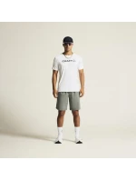 Core Essence Logo Tee M Tričko model 20977933 - Craft