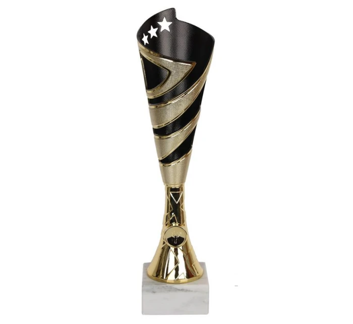 Triumph model 21363979 - Tryumf