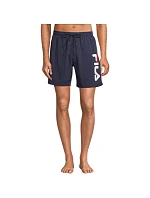 M plavecké šortky model 21003689 - Fila