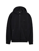 Mikina 4F M1537 M 4FWSS25TSWSM1537 20S pánské Mikina 4F M1537 M 4FWSS25TSWSM1537 20S pánské