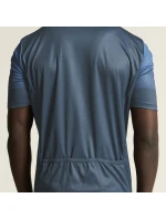 Pánské tričko s krátkým rukávem CORE model 21354375 LOGO JERSEY M - Craft