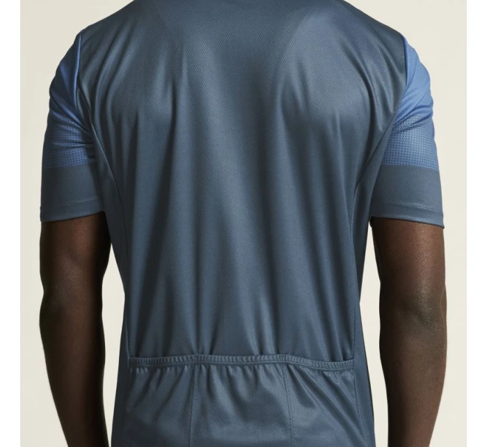 Pánské tričko s krátkým rukávem CORE model 21354375 LOGO JERSEY M - Craft