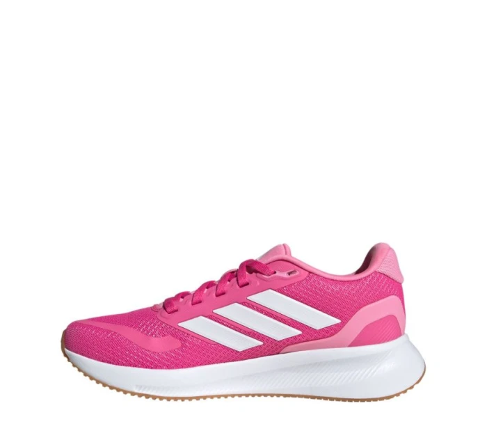 Boty adidas Runfalcon 5 Jr JP5143 Boty adidas Runfalcon 5 Jr JP5143