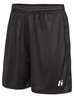 Pánské šortky ARTIGAS II SENIOR