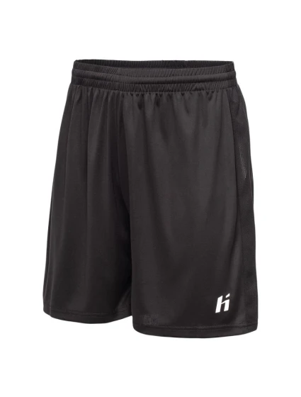 Pánské šortky II model 21355118 - Huari