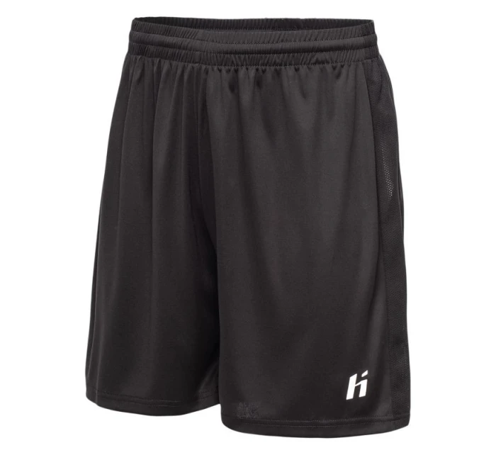 Pánské šortky II model 21355118 - Huari