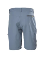HH Cargo Shorts M 601 model 21141624 - Helly Hansen HH Cargo Shorts M 601 model 21141624 - Helly Hansen