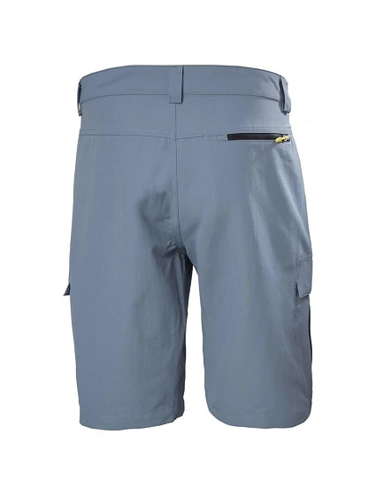 Helly Hansen HH QD Cargo Shorts M 54154 601 Helly Hansen HH QD Cargo Shorts M 54154 601