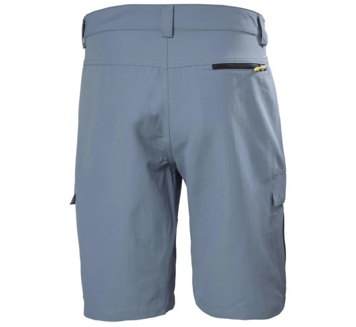 HH Cargo Shorts M 601 model 21141624 - Helly Hansen HH Cargo Shorts M 601 model 21141624 - Helly Hansen