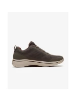 Boty Skechers Go Walk Arch Fit Idyllic M 216116TPE