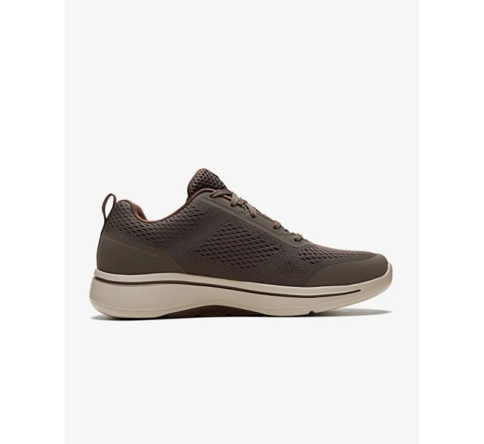 Boty Skechers Go Walk Arch Fit Idyllic M 216116TPE