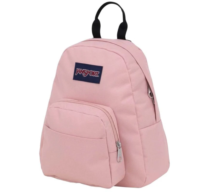 Batoh Sport Half model 21235604 - JAN