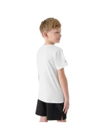 Sada 4F M085 Jr 4FJWAW25TAPSM085 20S Sada 4F M085 Jr 4FJWAW25TAPSM085 20S