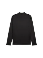 Mikina  Training 1/4 Zip Top M 03 pánské model 21364654 - Puma