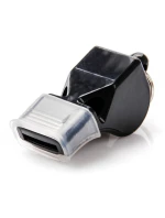 Wolf plus se  černý model 21785865 - Meteor