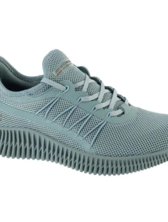 Bobs  Blue 36 model 21373614 - Skechers