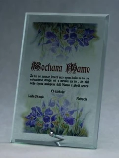 Timberland Maple Grove M TB0A2E7D231 43 sportovní obuv