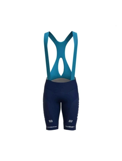 Šortky model 21852439 XXL - Biemme