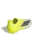 Juniorské boty F50 Elite LL FG model 21936180 - ADIDAS Juniorské boty F50 Elite LL FG model 21936180 - ADIDAS