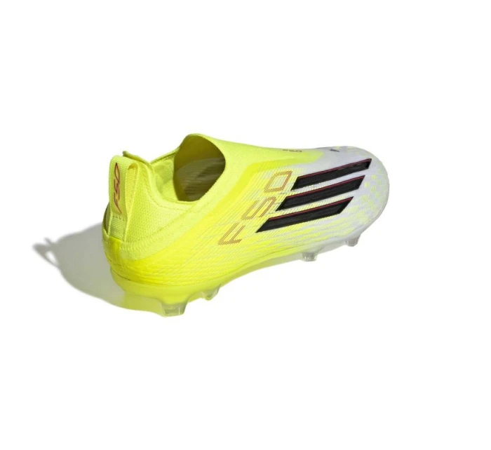 Juniorské boty F50 Elite LL FG model 21936180 - ADIDAS Juniorské boty F50 Elite LL FG model 21936180 - ADIDAS