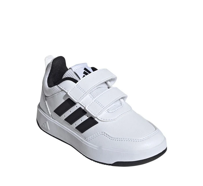 Dětská obuv adidas Tensaur Sport 3.0 white and black JQ1843