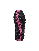 Dámské trekové boty CMP Rigel Low 3Q54456 60ET dámské