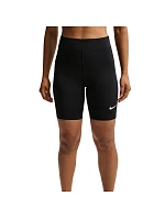 Nike Sportswear Classics dámské šortky černé DV7797 010 dámské Nike Sportswear Classics dámské šortky černé DV7797 010 dámské