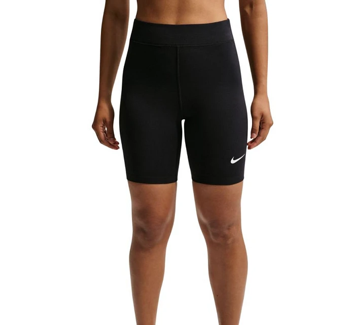 Nike Sportswear Classics dámské šortky černé DV7797 010 dámské Nike Sportswear Classics dámské šortky černé DV7797 010 dámské