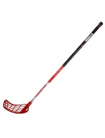 Mps Wildstick 100 levá florbalová hůl 0217