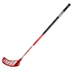 100  hůl model 20898309 - MPS