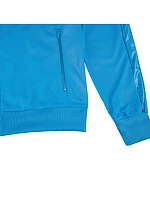 Pánská modrá mikina model 22188873 04 pánské - Puma