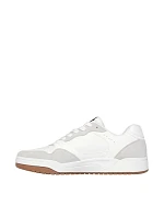 Pánské boty Volley Low Lifestyle model 22369337 - Skechers Pánské boty Volley Low Lifestyle model 22369337 - Skechers